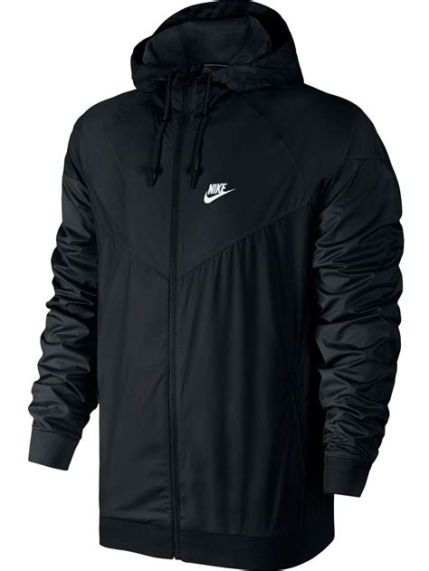 nike jacke herren foot locker|Men's Nike Jackets .